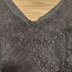 ladies dresses