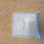 Newbridge Homeware Dishes , Two in total Image 6