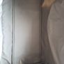 luggage Image 6