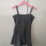 Girls clothes age 7_8/ 8 years Image 5