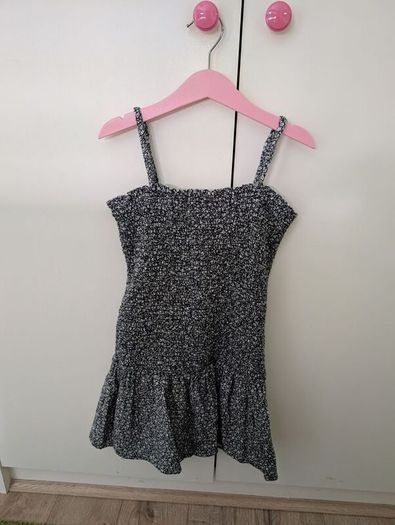 Girls clothes age 7_8/ 8 years