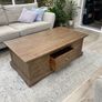 Large Coffee Table Image 2