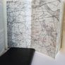 Student and Private Pilot's Handbook by H. H. Edwards (HQ755) Image 5
