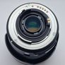 Sigma 18-200 Lens for Pentax Image 5