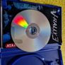 V Rally 3 PlayStation3 Ps3 Games Original Image 9