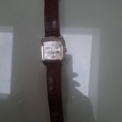 Mens Guess Watch