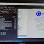 Gaming PC / Linux Workstation - GTX 1080 Ti 11GB, i7, 16GB RAM, 24 inch Dell Monitor Image 3