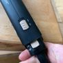 hair straightner Image 4