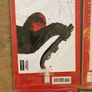 Kill or be Killed Volumes 1-4 Image 3