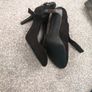 ladies shoes Image 3