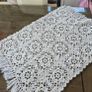 Baby blankets Image 3