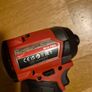 Milwaukee M18FID3 Fuel Gen 4 Impact Driver + Battery Only Image 4