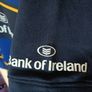 Leinster Xl Jersey - Free Postage Image 3