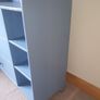 Ikea Trogen Chest of Drawers Image 2
