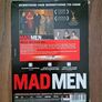 Madmen Seasons 1-4 Image 5