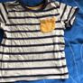 boys bundle: jeans, sweatshirts, pants, tshirts Image 7