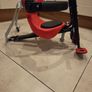 Child Seat for Bike Image 4