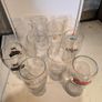 glasses Image 2