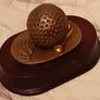 two golfing Item's, including genesis Image 4