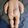 vintage cabbage patch doll Image 6