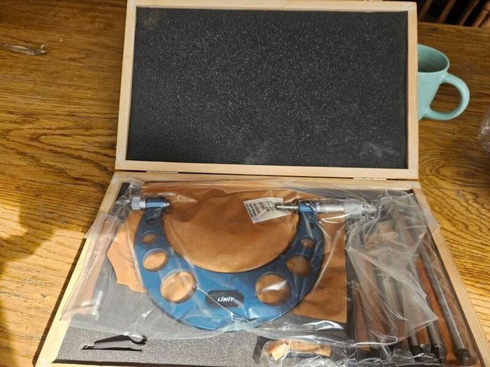 limit 0-150 micrometer