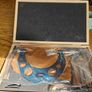 limit 0-150 micrometer Image 4