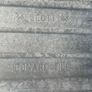44 x Roof tiles Scott Donard (Grey) - Free Image 4
