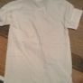 Mens T-shirt Image 2