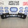Front Bumper Skin for Audi A4 / S4 B8.5 2012-2015 S-Line Image 4