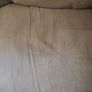 L-Shaped Couch Image 3