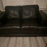 2 Seater sofa Free Image 2