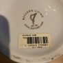 Belleek Pottery Vases Image 3