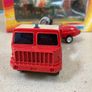 Solido Fire Trucks Rare Image 4