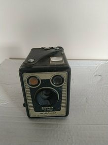 Camera.