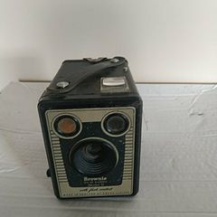 Camera.