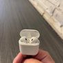 Apple AirPods 2nd generation Image 2