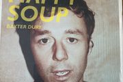Baxter Dury