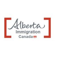 Alberta Immigration Jobs in Ireland