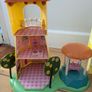 Large Peppa bundle Image 3