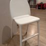 IKEA Urban Junior Chair Image 4