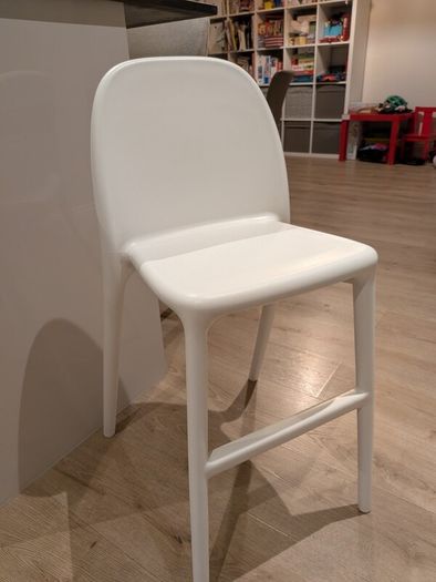 IKEA Urban Junior Chair
