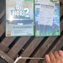 Xbox 360 games Image 3