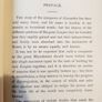 Alexander's Empir  By John Pentland Mahaffy. 1920 Edition Hardback In Good Condition Image 4