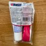 Toothpaste and Toothbrush Travel Set Image 2