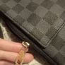 LV bag Image 2