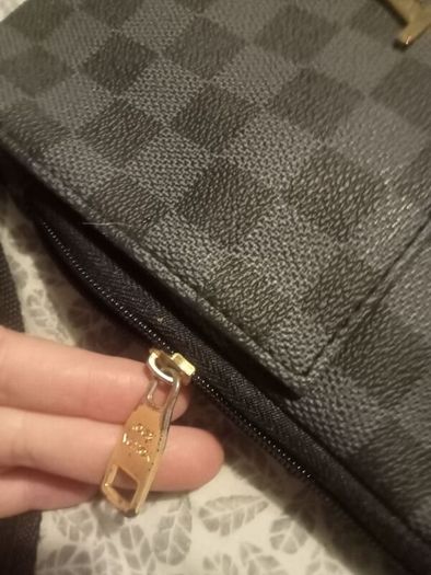 LV bag