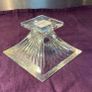 2 Waterford candy bowls Image 3
