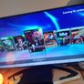 Xbox 360 Slim 1TB RGH Modded With 100s Of Games Image 6