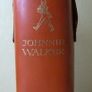 Old Johnnie Walker Case & Cups Image 2