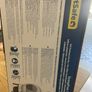 Pet Smart Self cleaning Cat Litter Box Image 2